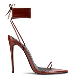 La Femme Los Angeles Luce Minimale - Coco